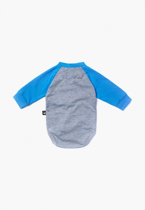 Beverly Kids Боди - ORIGINAL - фото 2