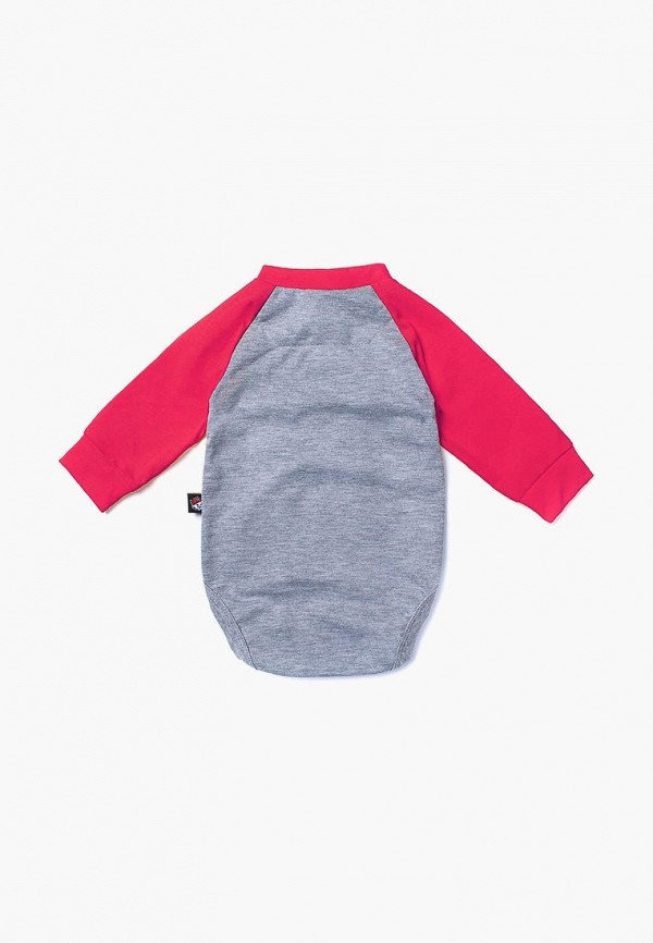 Beverly Kids Боди - ORIGINAL - фото 2