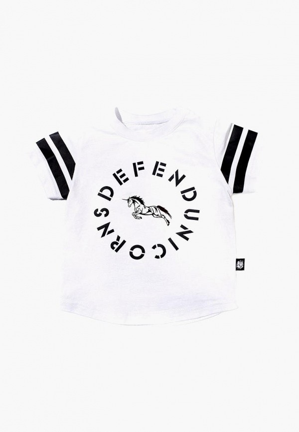 Beverly Kids Футболка - UNICORNS - фото 1