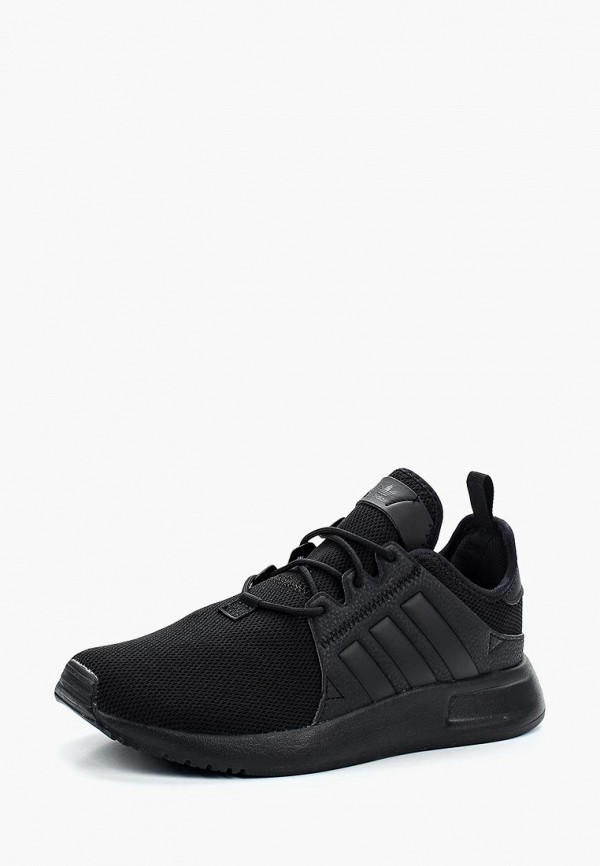 Adidas originals 2025 x_plr j