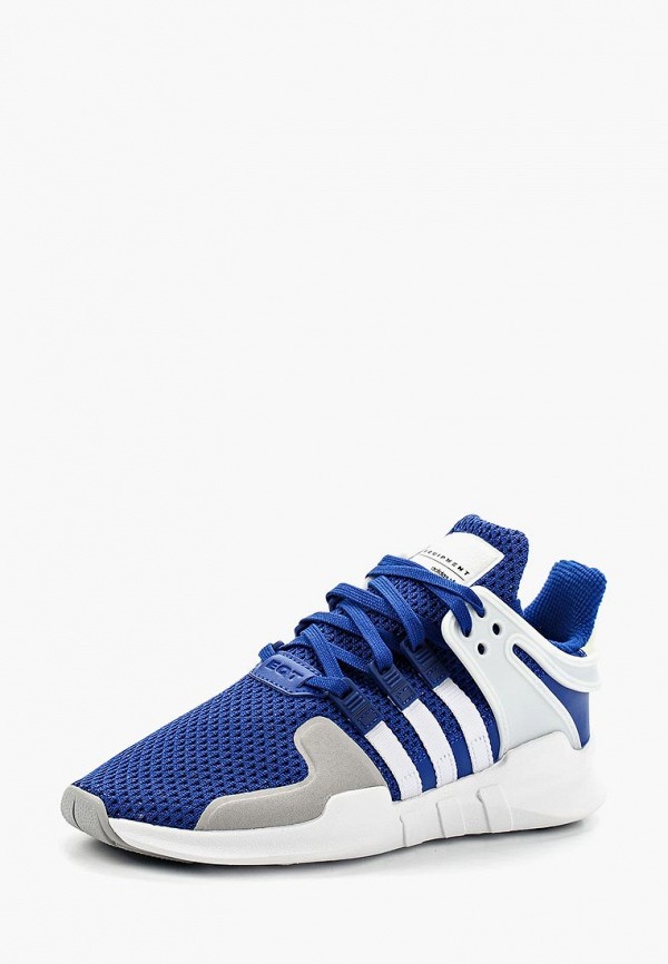 Buty adidas eqt support j hotsell