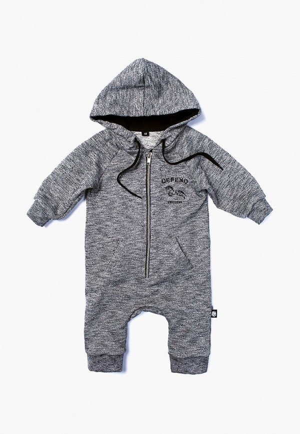 Beverly Kids Комбинезон UNICORNS