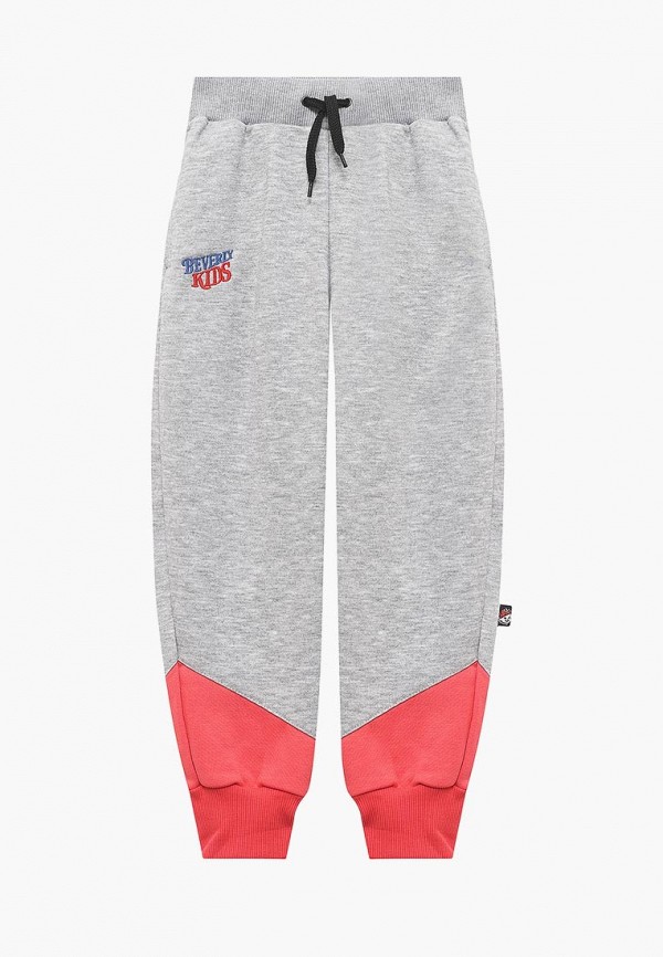 Beverly Kids Брюки спортивные - PLAY HAR - фото 1