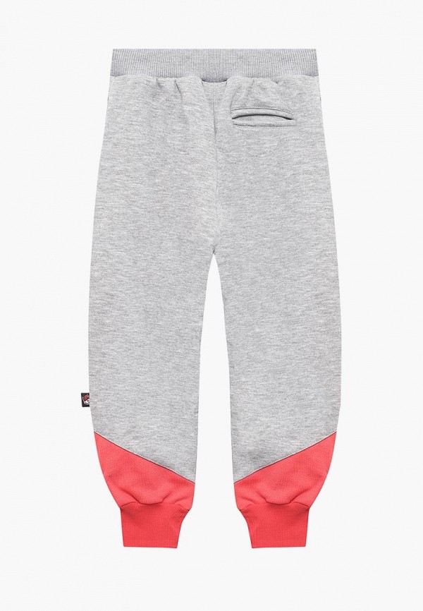 Beverly Kids Брюки спортивные - PLAY HAR - фото 2