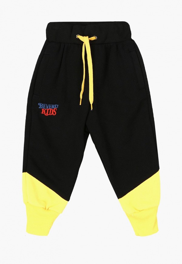 Beverly Kids Брюки