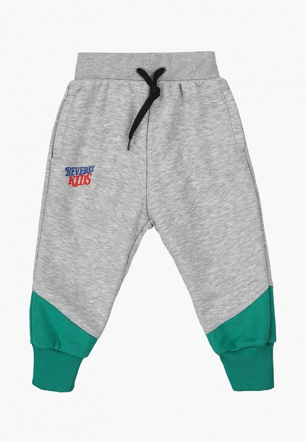 Beverly Kids Брюки PLAY HARD
