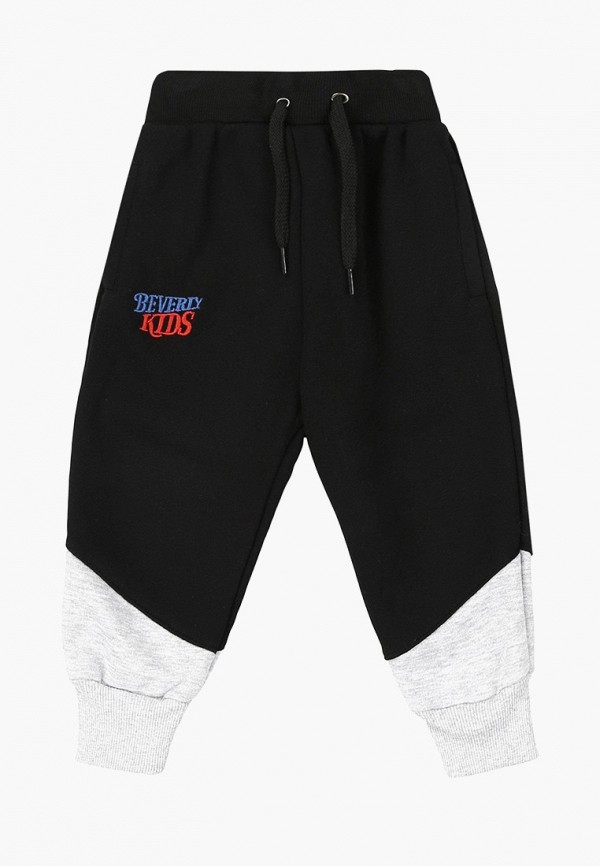 Beverly Kids Брюки