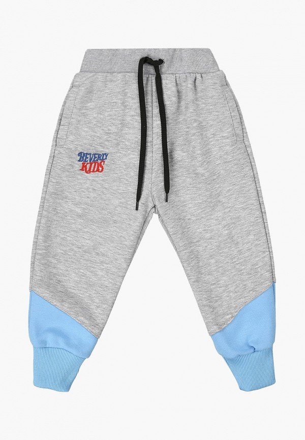 Beverly Kids Брюки