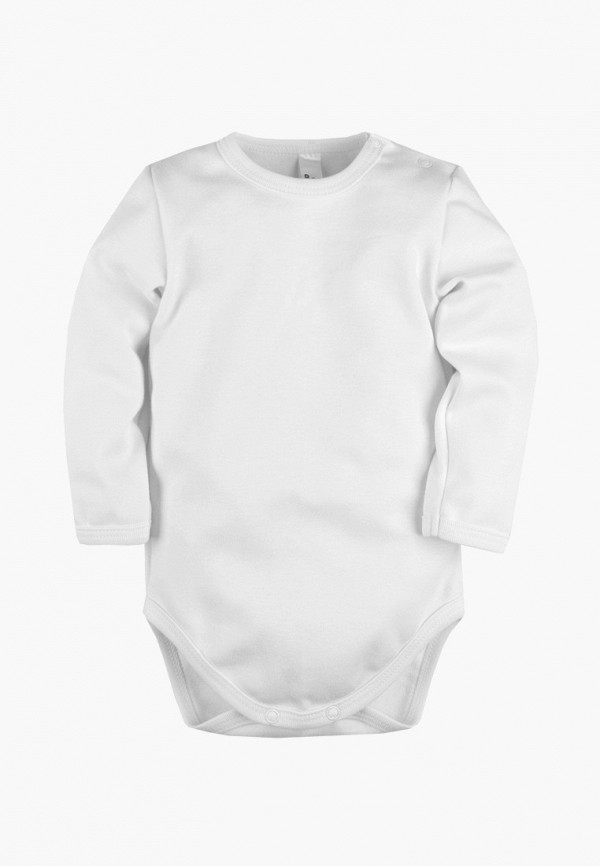 Bossa Nova Боди - фото 1