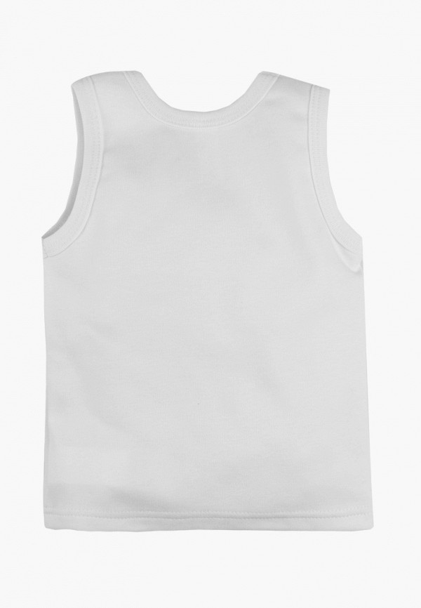 Bossa Nova Майка - фото 2