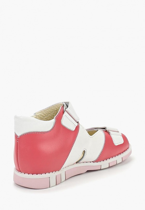 Таши Орто Сандалии - фото 2