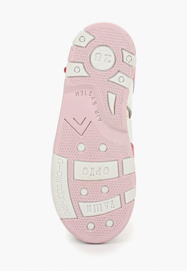 Таши Орто Сандалии - фото 3