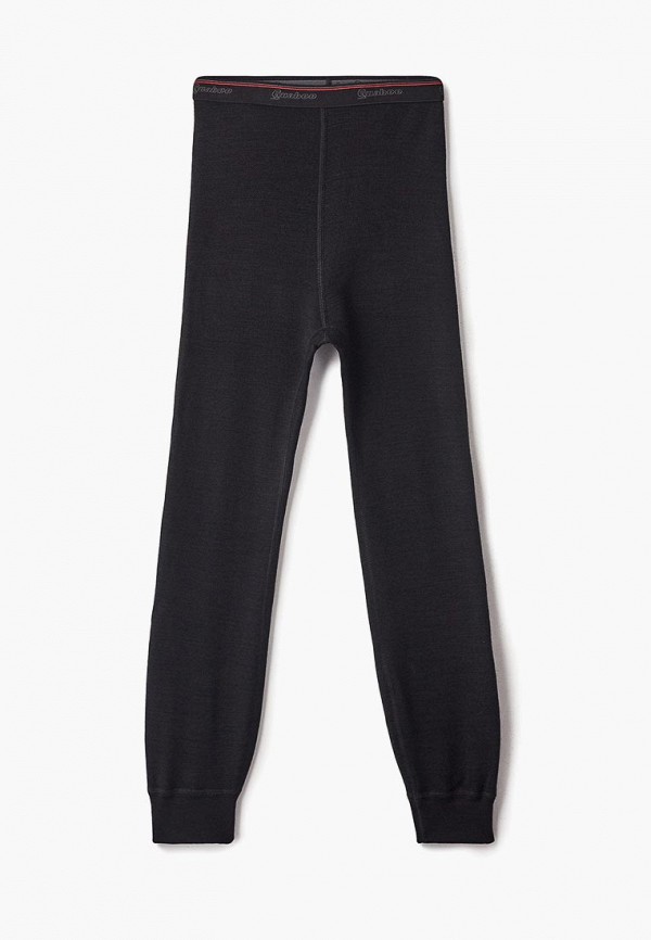 Guahoo Термобелье низ - фото 1