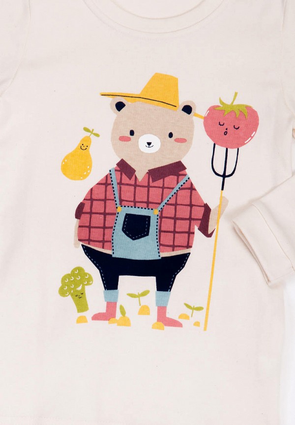 Tokki Пижама - фото 2