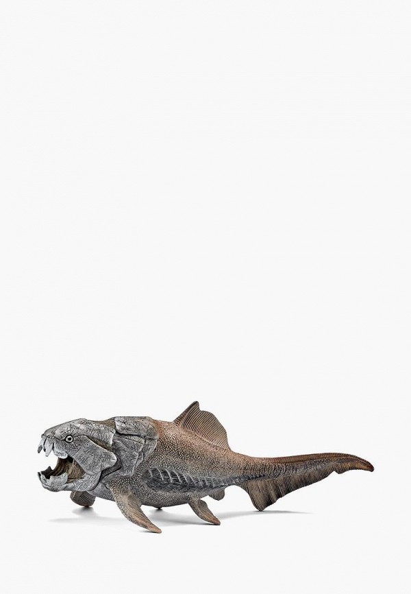 Schleich Фигурка - Дунклеостеус - фото 1