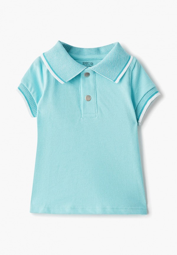 Trendyco Kids Поло