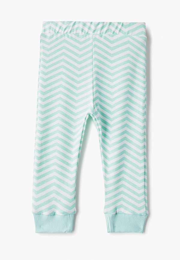 Trendyco Kids Брюки домашние