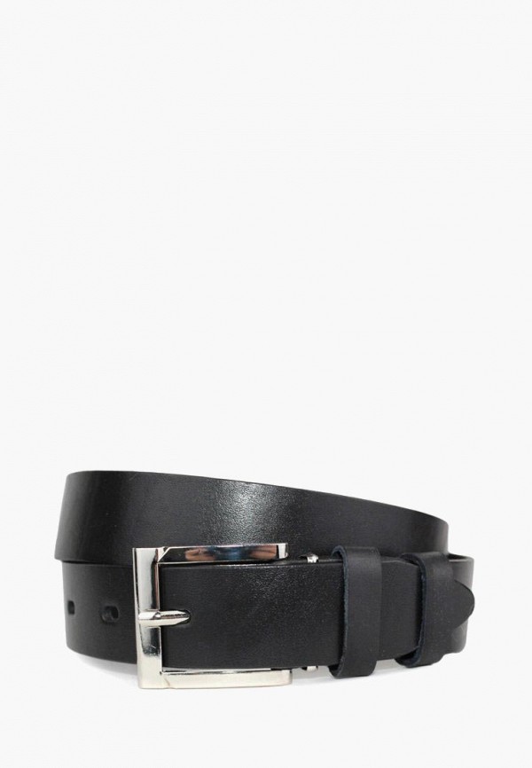 Stilmark Ремень - фото 1