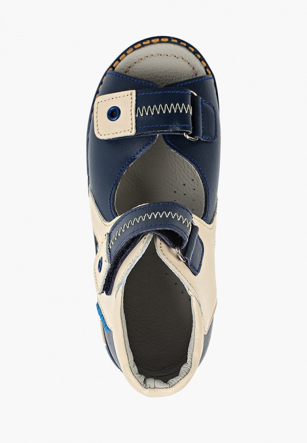 Таши Орто Сандалии - фото 4