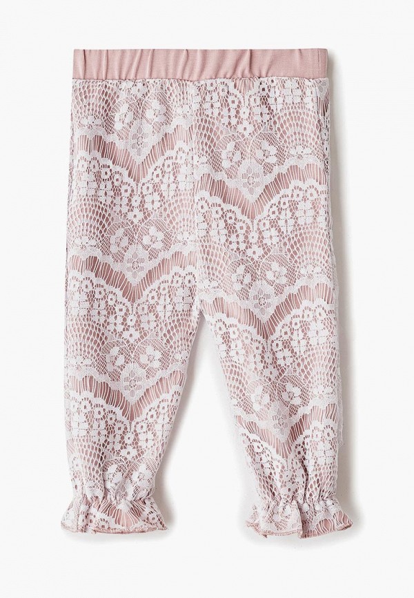 Trendyco Kids Леггинсы