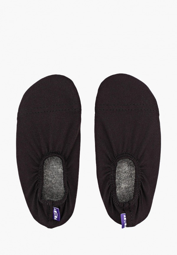 Aruna Акваобувь - фото 1