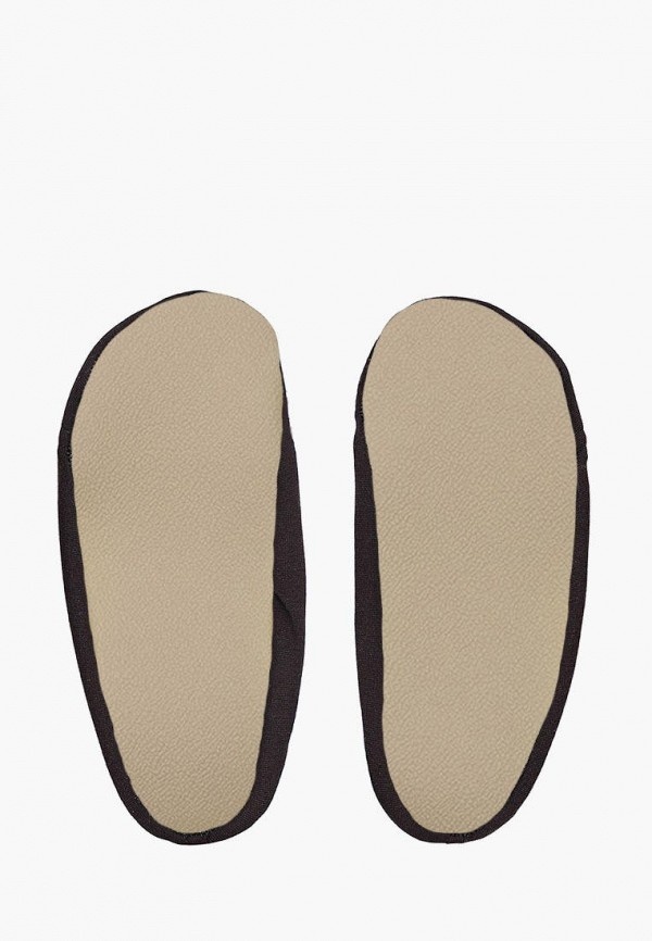 Aruna Акваобувь - фото 2