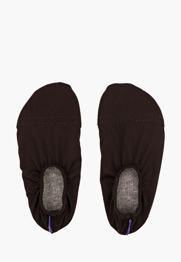 Aruna Акваобувь - фото 1