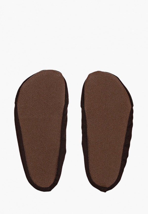 Aruna Акваобувь - фото 2