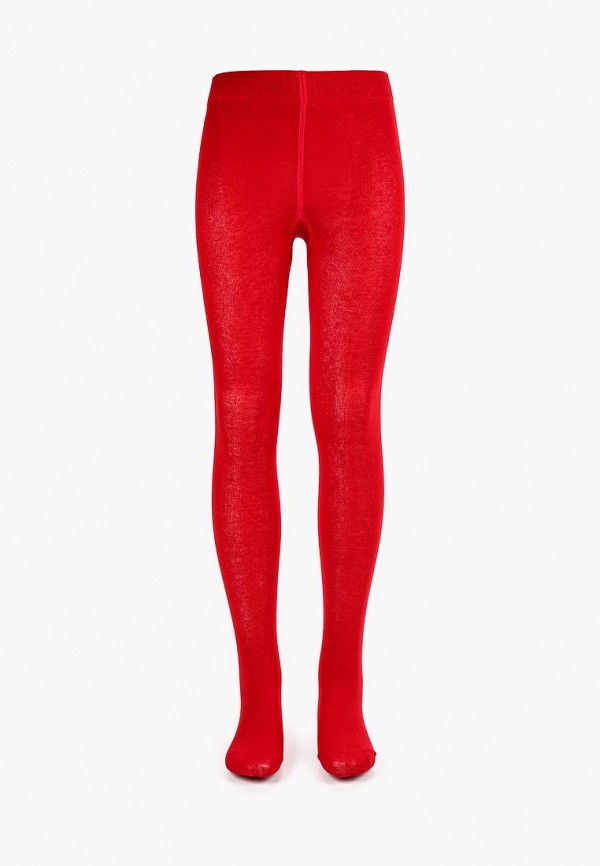 Asos Floral Lace Mesh Tight Krajka
