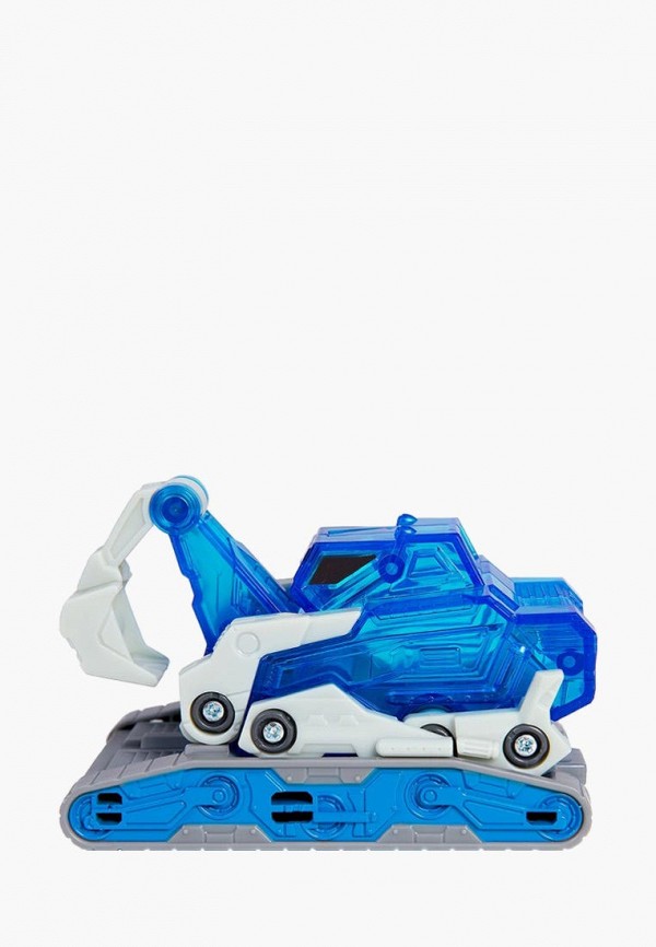 Росмэн Набор игровой - фото 2