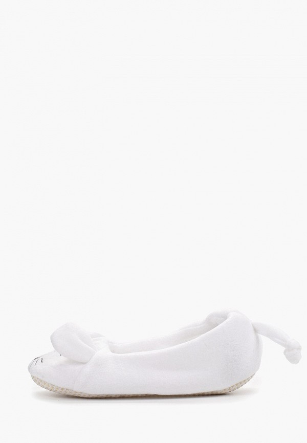 Dream Time Тапочки - фото 1