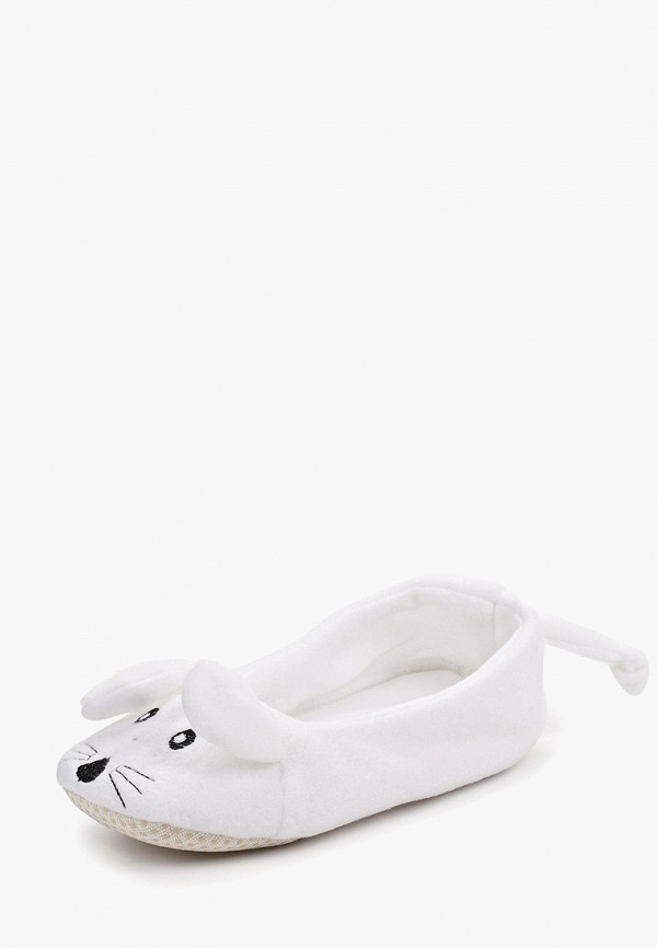 Dream Time Тапочки - фото 2