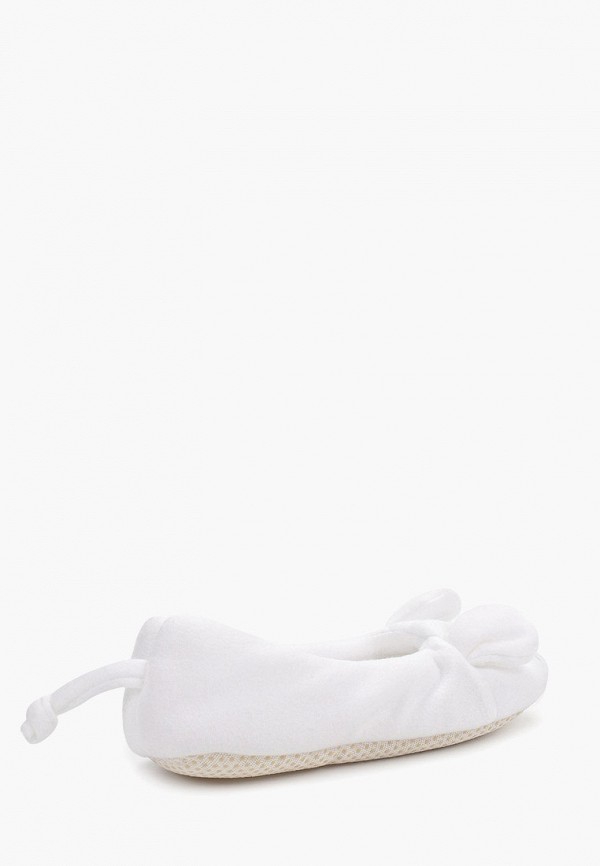 Dream Time Тапочки - фото 3