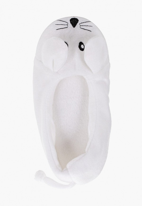 Dream Time Тапочки - фото 4