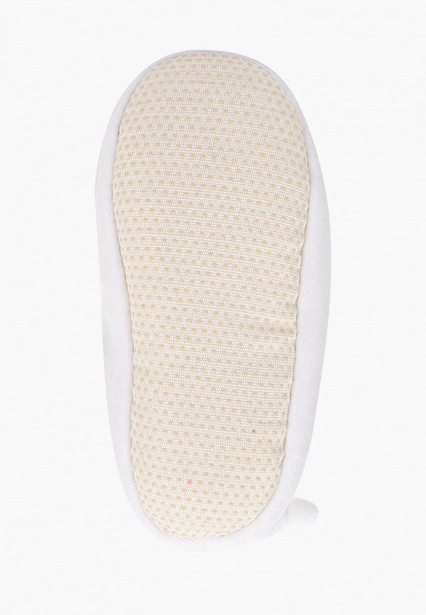 Dream Time Тапочки - фото 5