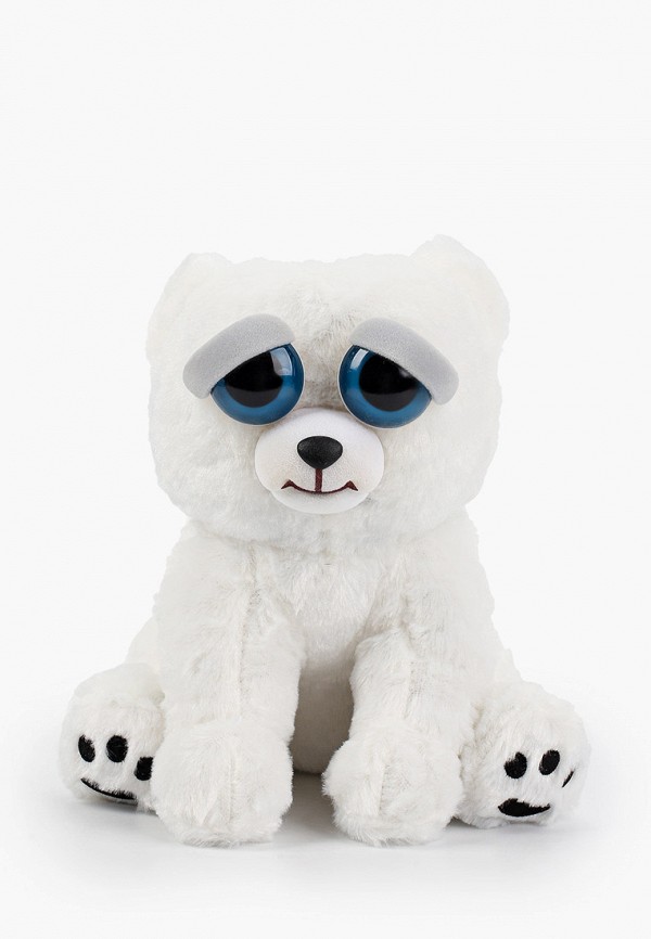 Abtoys Игрушка мягкая - фото 1