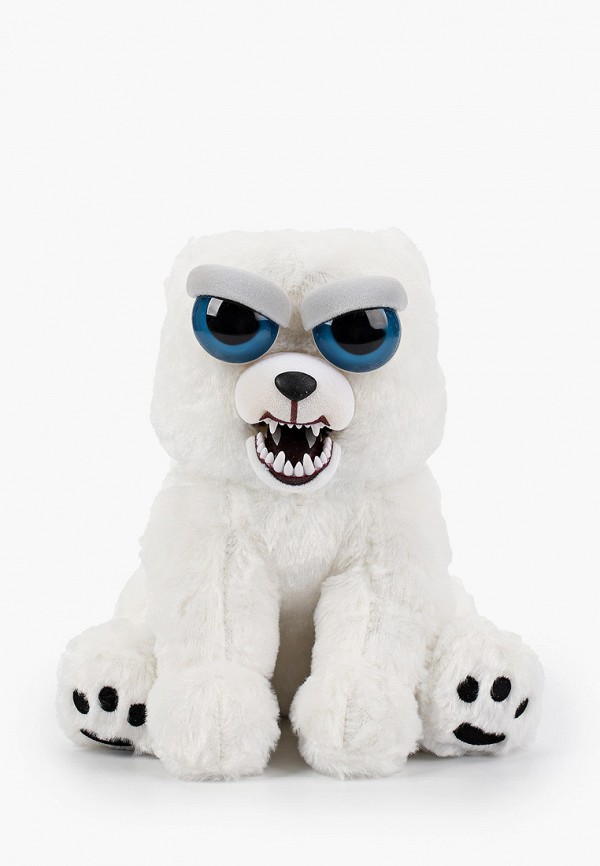 Abtoys Игрушка мягкая - фото 2