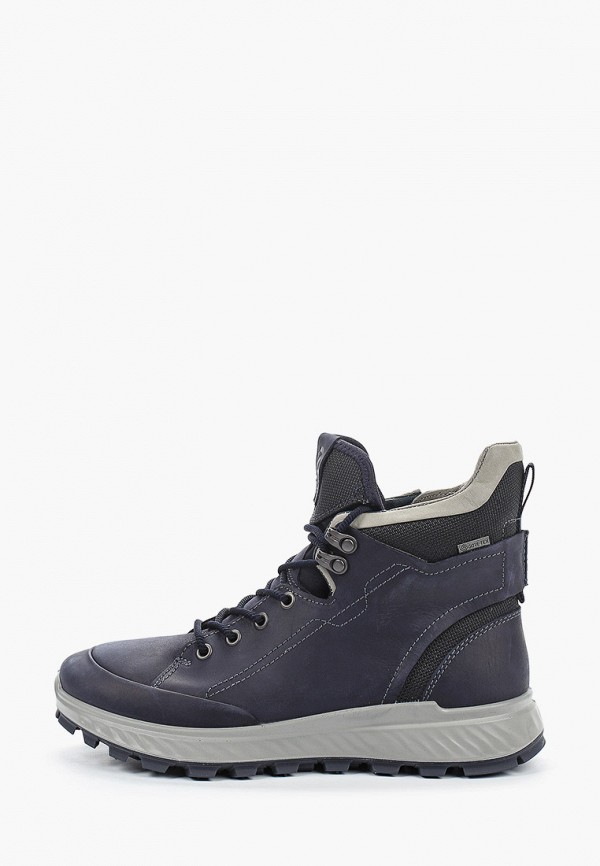 ecco exostrike kids