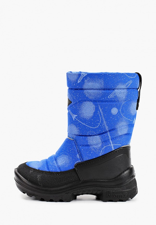 Kuoma Дутики - фото 1