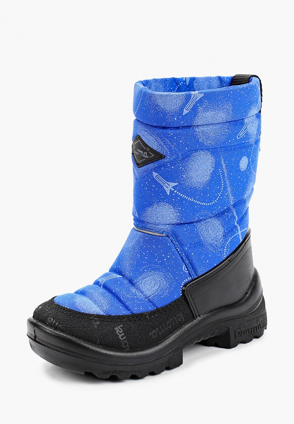 Kuoma Дутики - фото 2