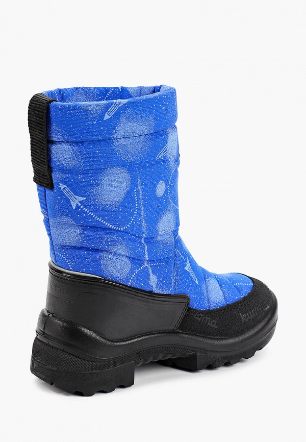 Kuoma Дутики - фото 3