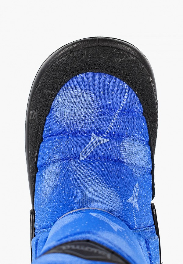 Kuoma Дутики - фото 4