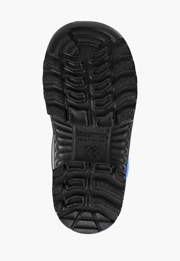 Kuoma Дутики - фото 5