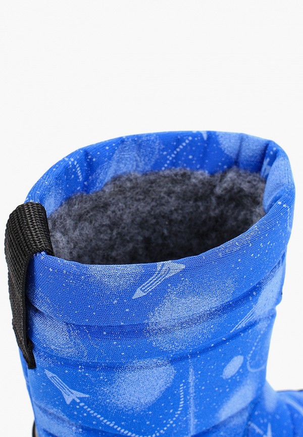 Kuoma Дутики - фото 6