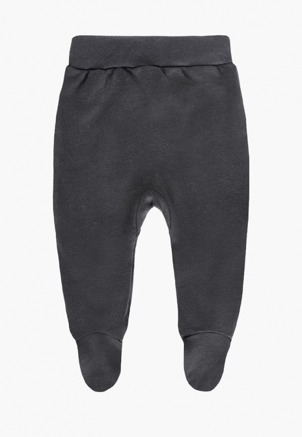 Bossa Nova Ползунки - фото 1