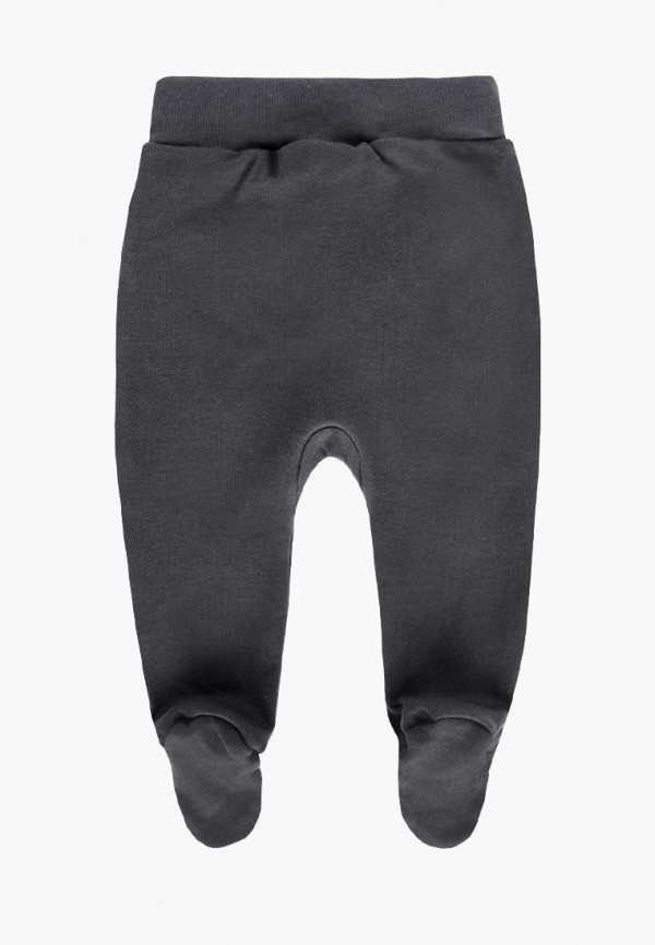 Bossa Nova Ползунки - фото 2