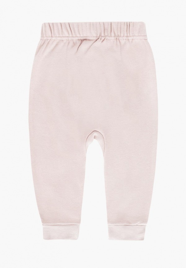 Bossa Nova Брюки спортивные - фото 1