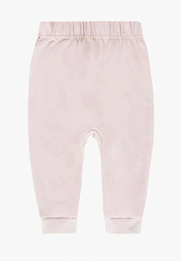 Bossa Nova Брюки спортивные - фото 2