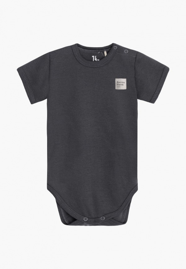 Bossa Nova Боди - фото 1