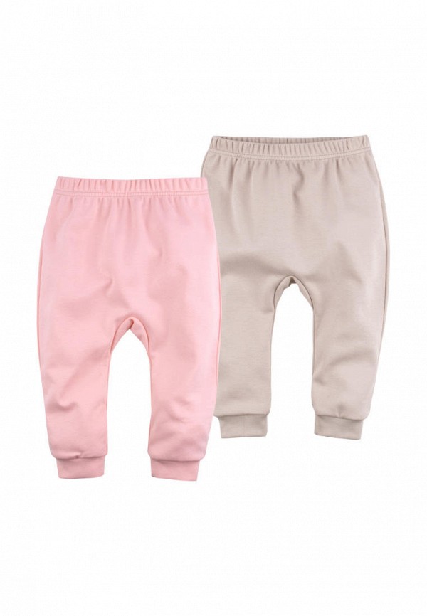 Bossa Nova Брюки 2 шт. - фото 1